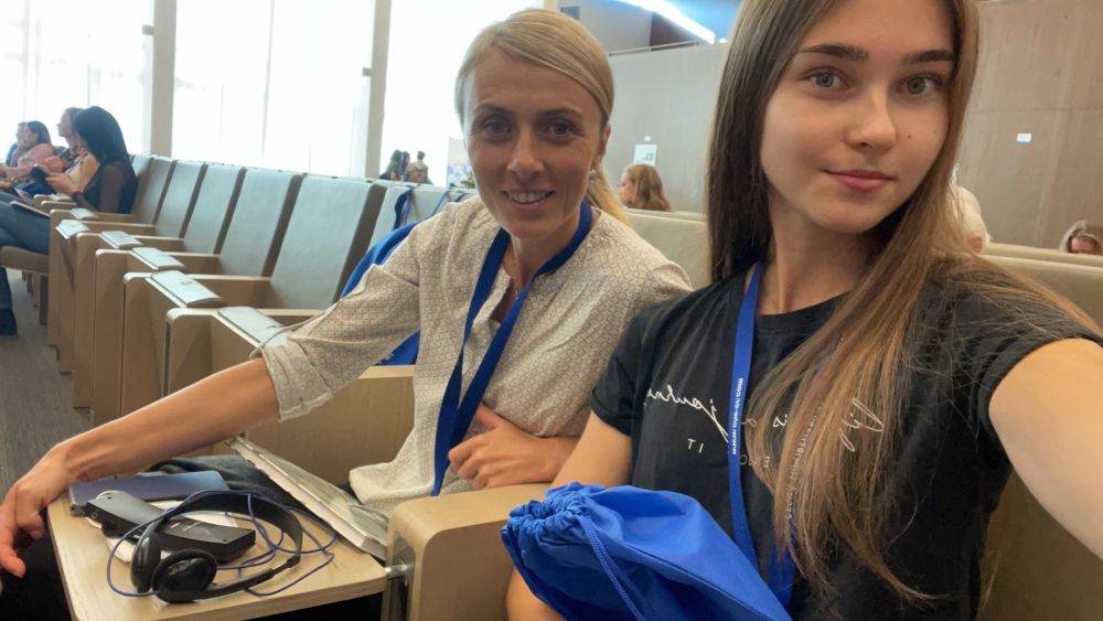 Evropská konference o hiporehabilitaci v Praze