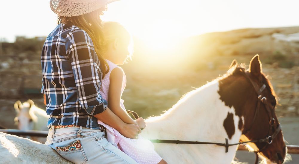 CENTRUM VOLNÉHO ČASU KOSTICE